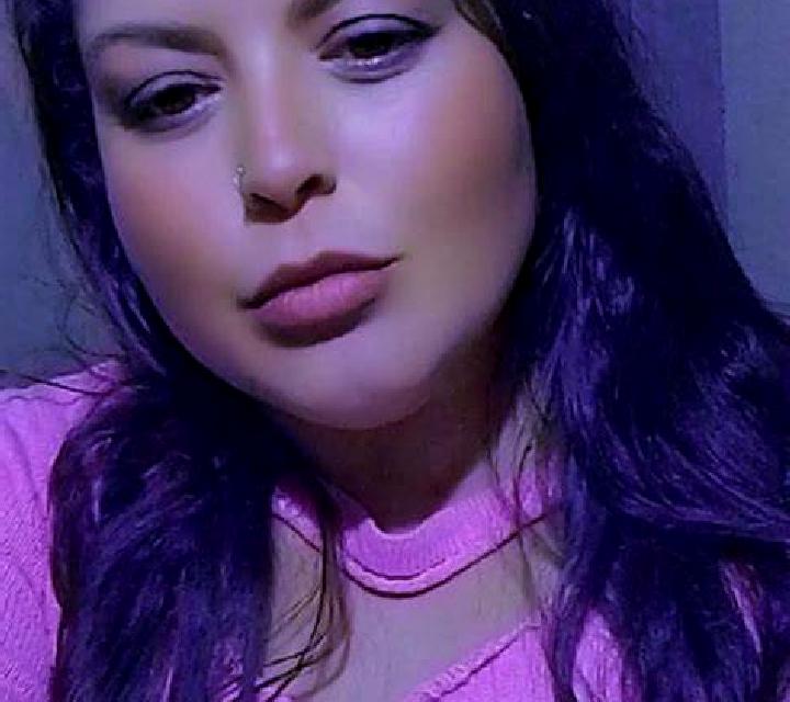 Alejandra 3 Llanos del Caudillo escort