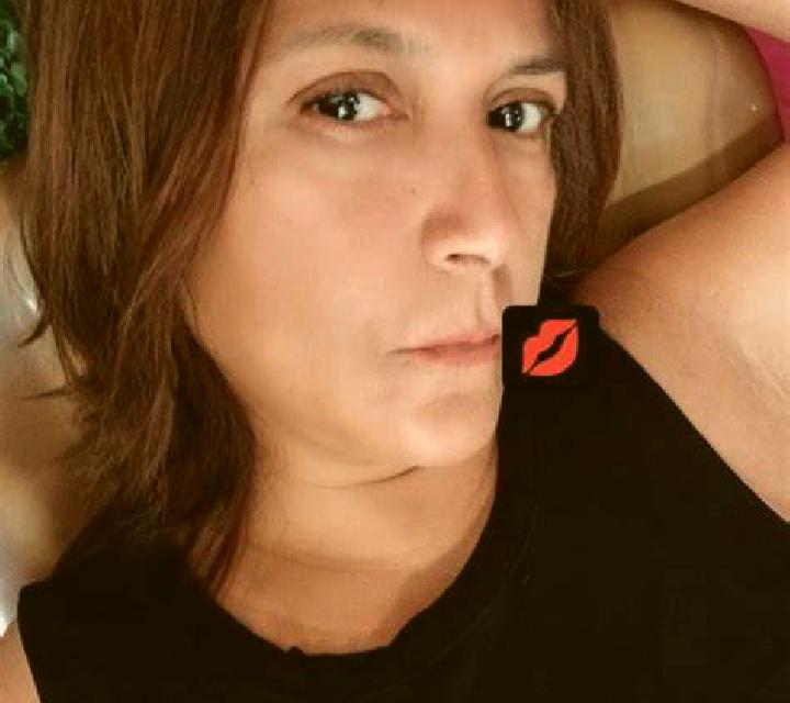 Alejandra 3 Llerena escort