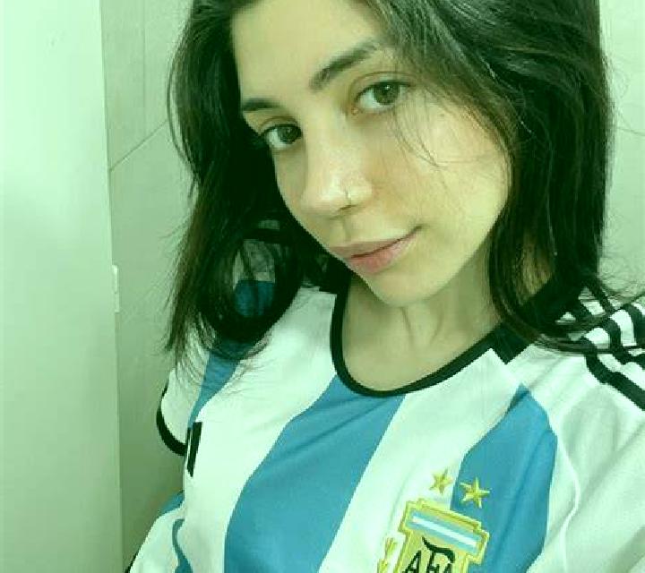 Alejandra 3 Melida escort