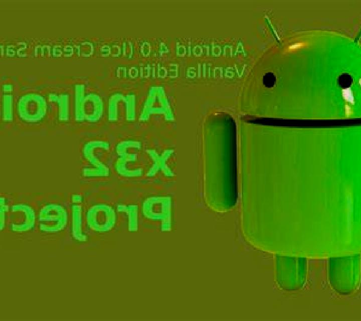 Alejandra 3 Mondejar escort