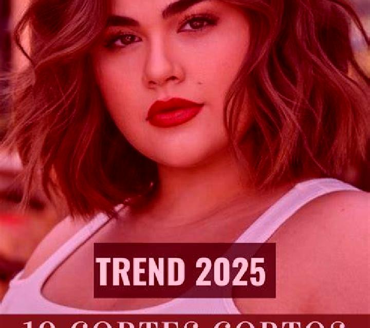 Alejandra 3 Nalec escort