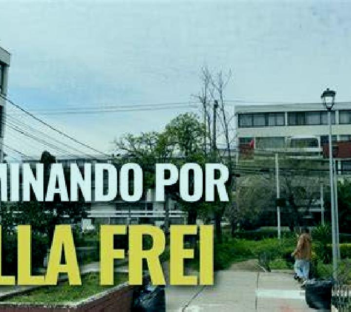 Alejandra 3 Nogueruelas escort