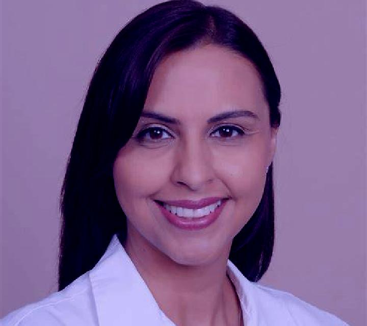 Alejandra 3 Nonaspe escort