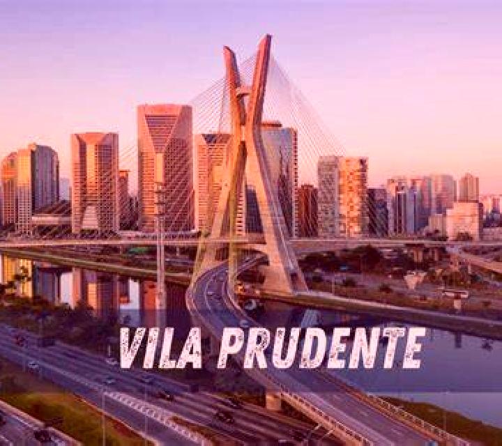 Alejandra 3 Osa de la Vega escort