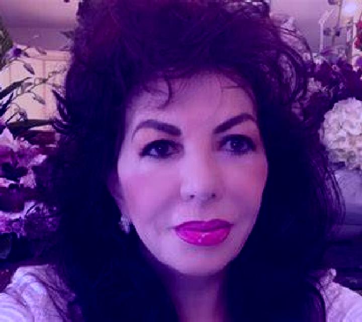 Alejandra 3 Pontevedra escort