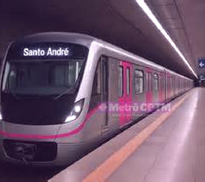 Alejandra 3 Prioro escort
