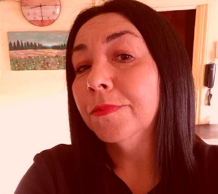 Alejandra 3 Torrelapaja escort
