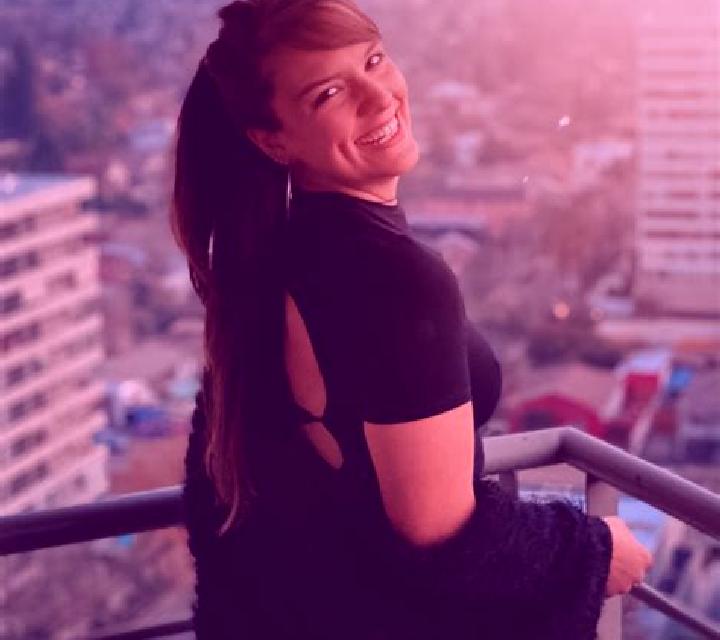 Alejandra 3 Valdeande escort