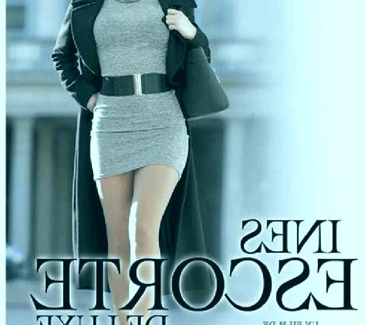 Alejandra 3 Villanueva de San Mancio escort