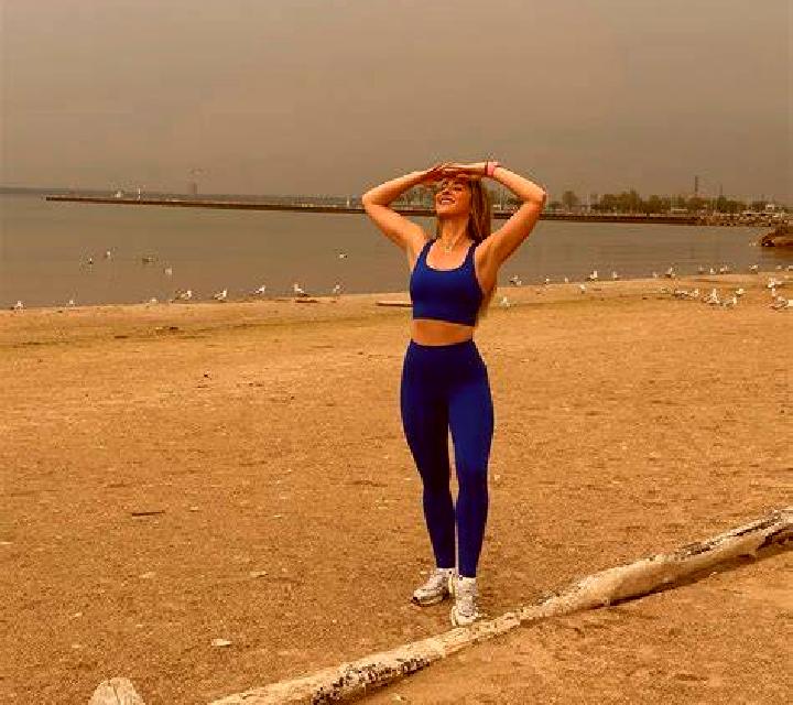 Alejandra 3 Villarta escort