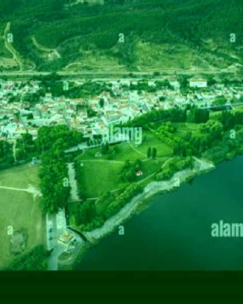 Alejandra Alcala de los Gazules escort
