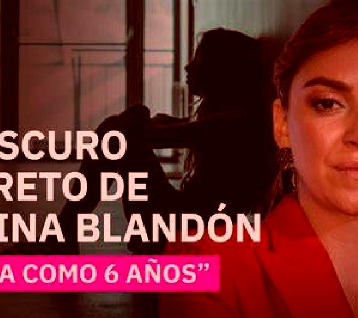 Alejandra Aldea del Obispo escort
