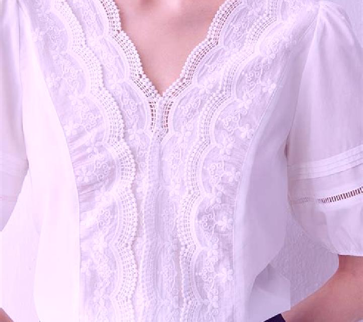 Alejandra Algorfa escort