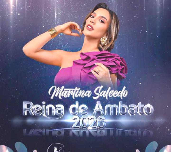 Alejandra Celada del Camino escort