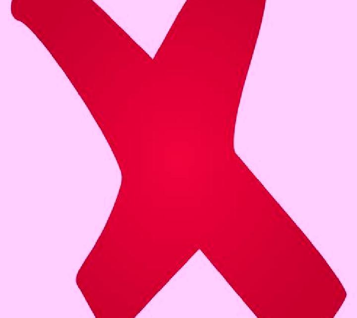 Alejandra Chiva escort