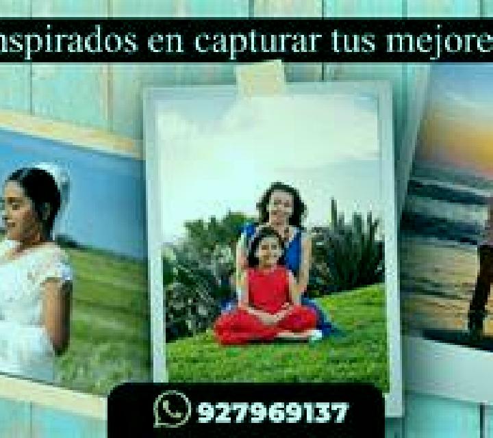 Alejandra Cubelles escort