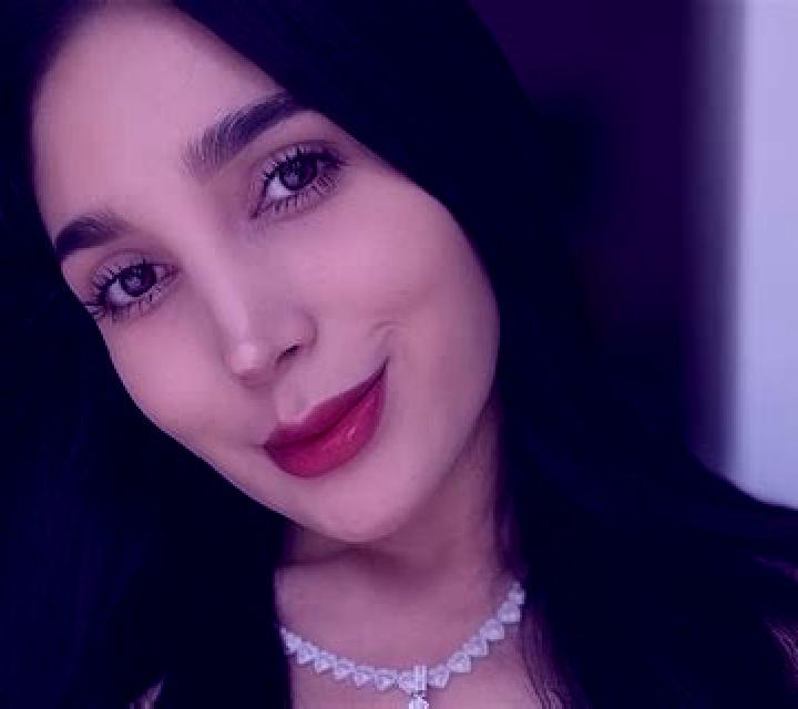 Alejandra Fuentearmegil escort