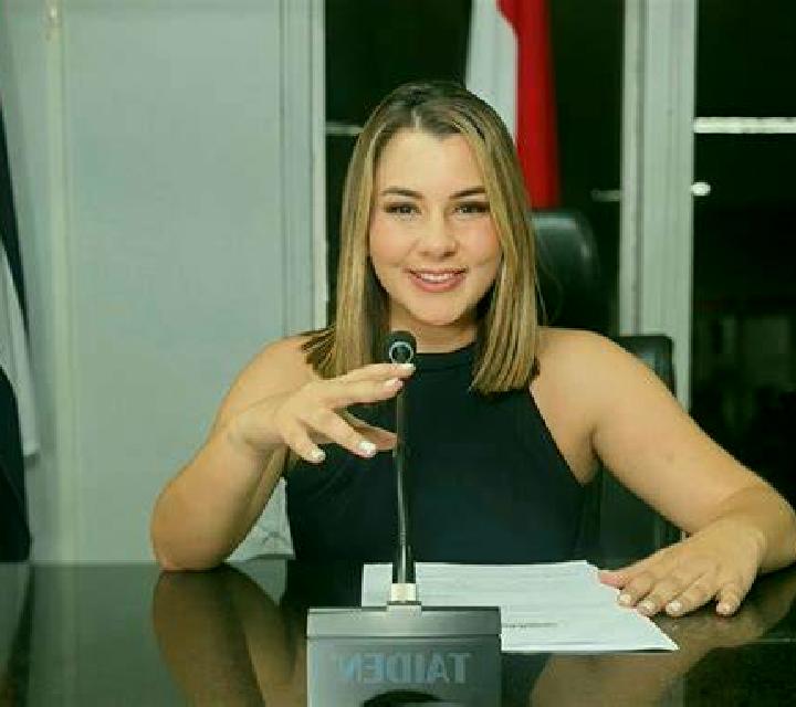 Alejandra San Roman de la Cuba escort