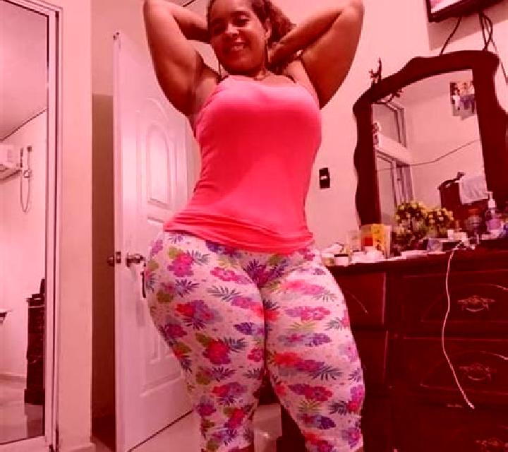 Alejandra Tirgo escort