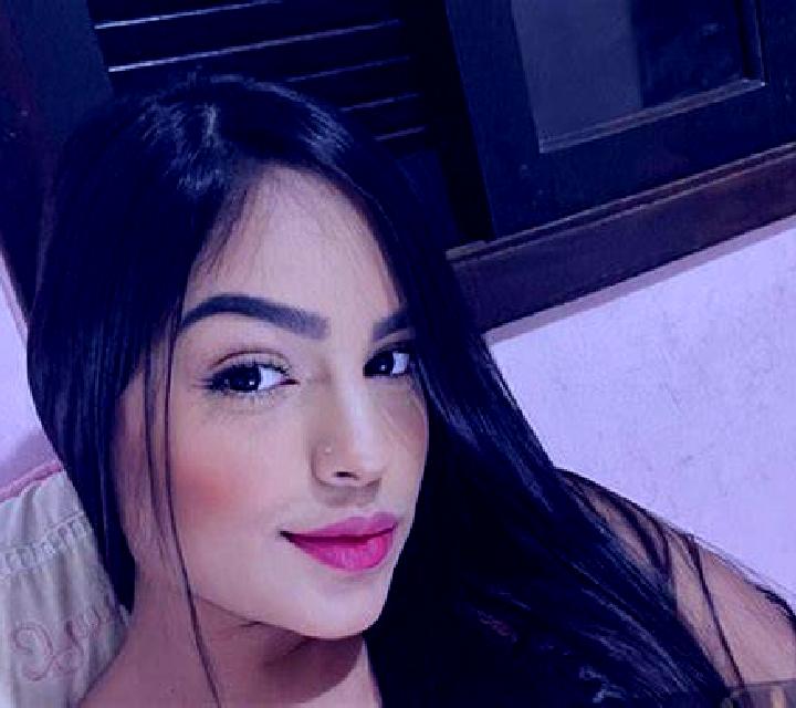 Alejandra Vera de Moncayo escort