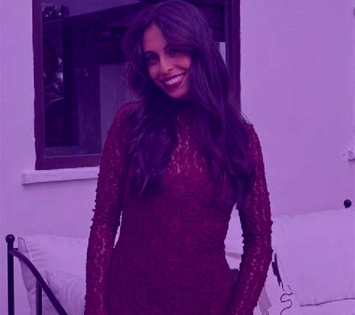 Amanda 2 Alagon escort