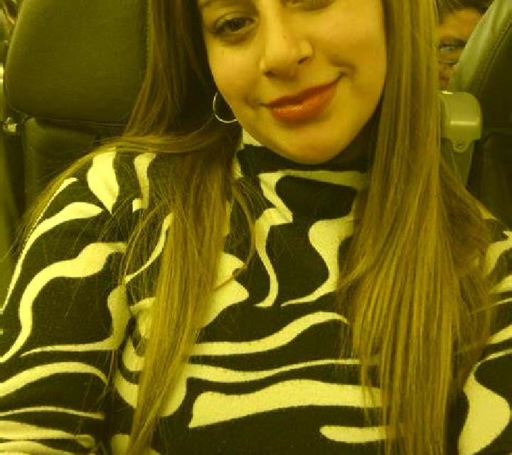 Amanda 2 Amieva escort