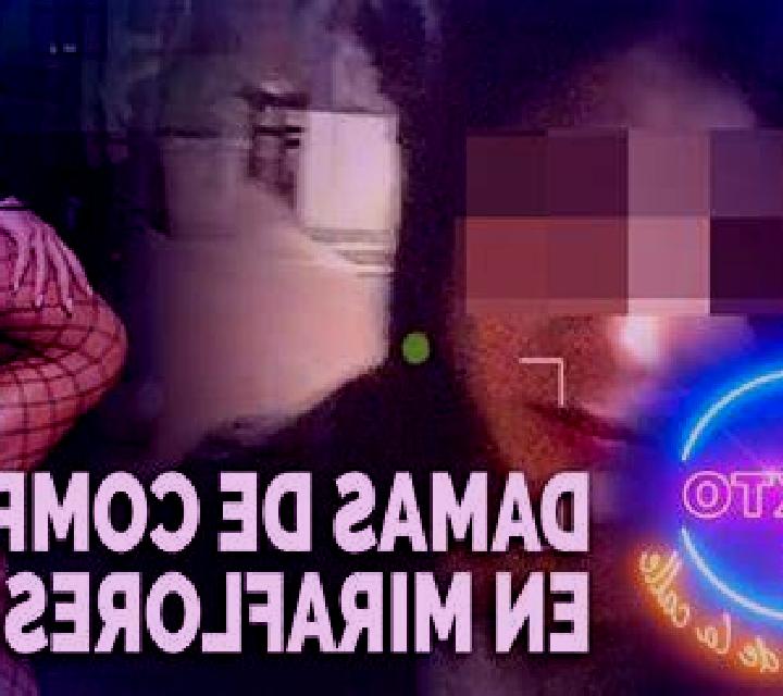 Amanda 2 Ariany escort