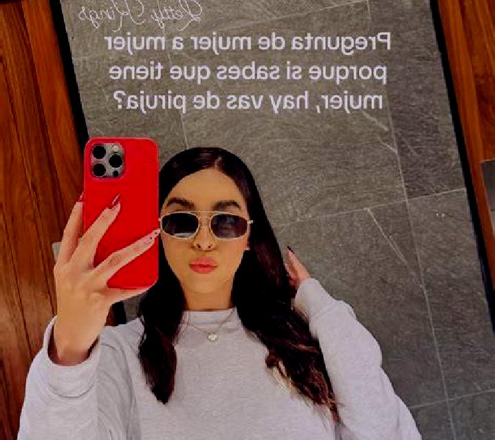 Amanda 2 Ayerbe escort