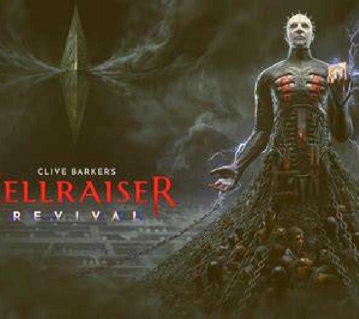 Amanda 2 Busot escort