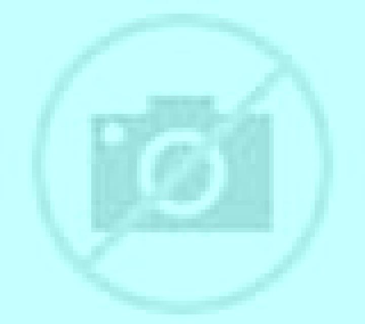 Amanda 2 Calatorao escort