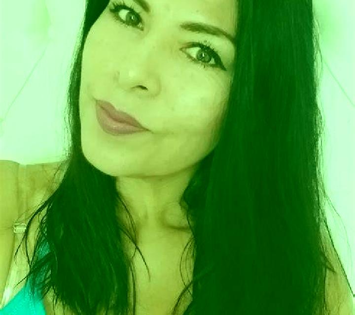 Amanda 2 Canet de Mar escort