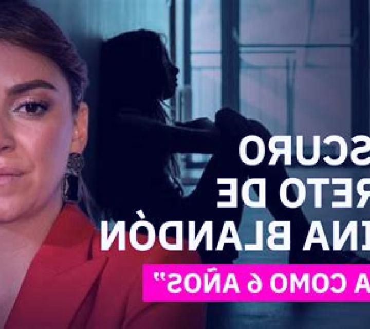 Amanda 2 Ejeme escort
