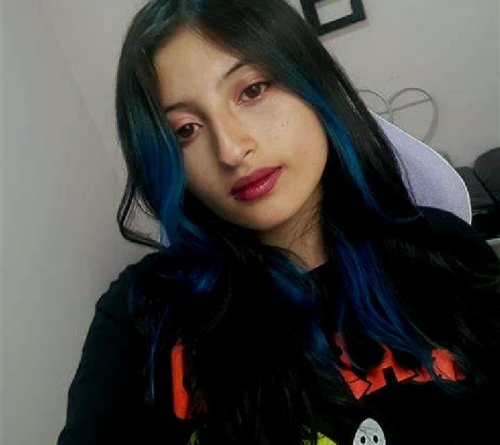 Amanda 2 Fontioso escort