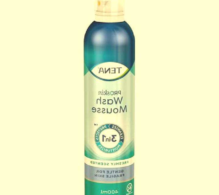 Amanda 2 Frades escort