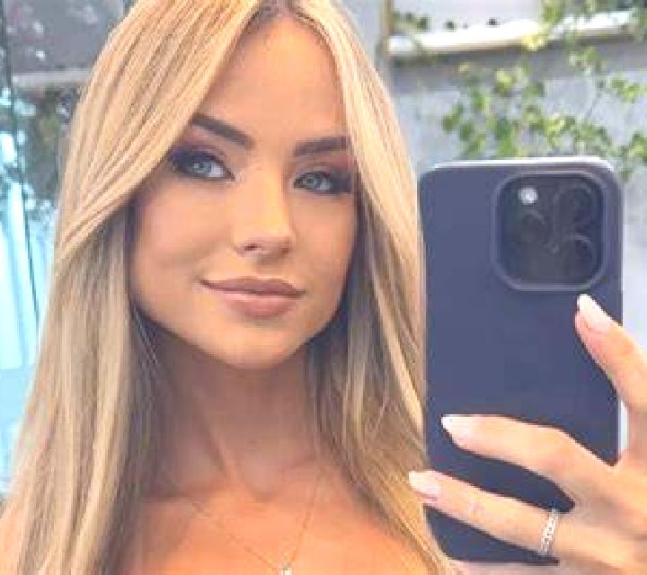 Amanda 2 Freila escort