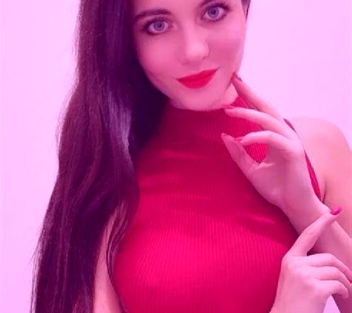 Amanda 2 Galvez escort