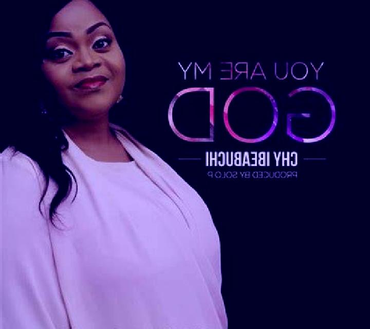 Amanda 2 Golmayo escort