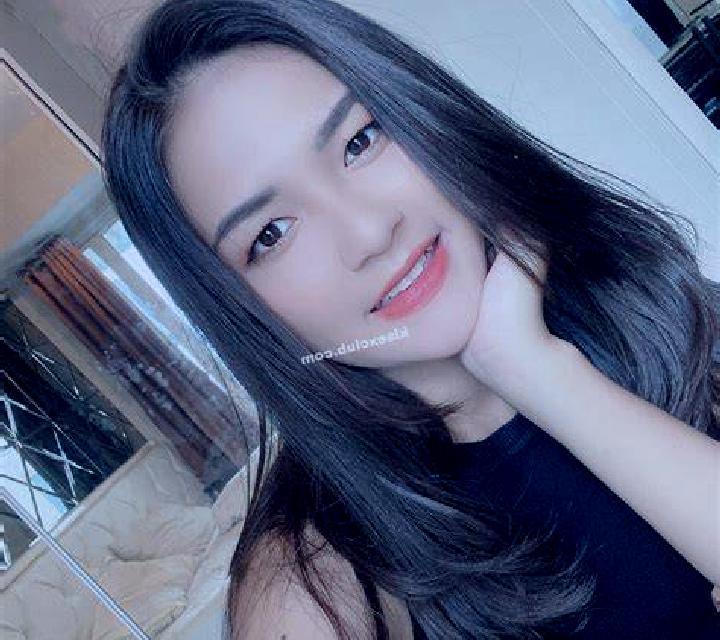 Amanda 2 Hontanar escort
