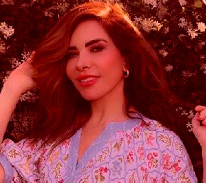 Amanda 2 Jubrique escort