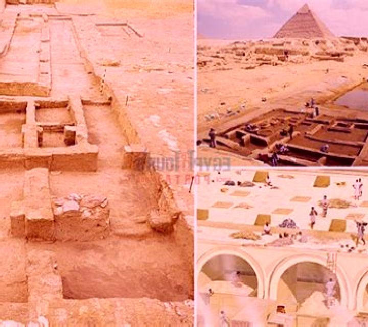 Amanda 2 Mata de Alcantara escort
