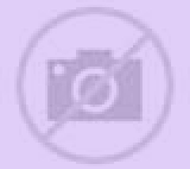 Amanda 2 Natahoyo escort