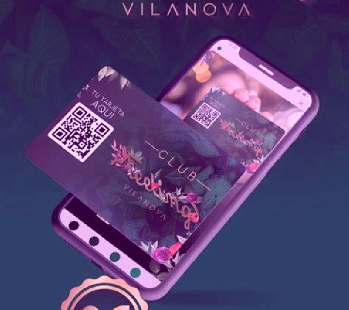 Amanda 2 Pajaron escort