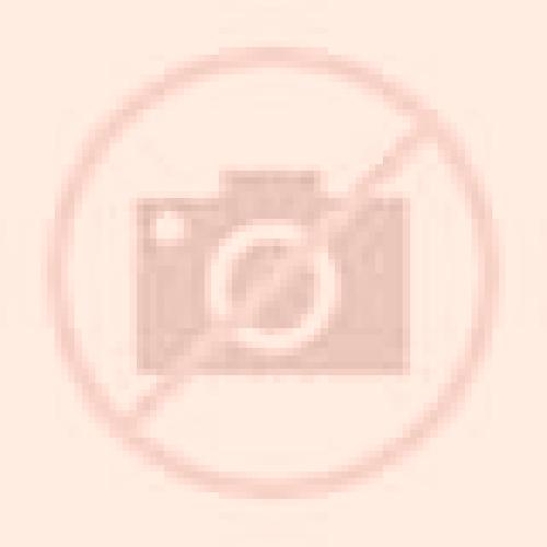 Amanda 2 Rada de Haro escort