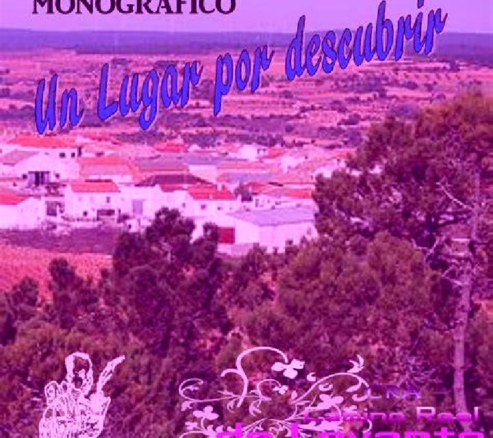 Amanda 2 San Agustin del Guadalix escort