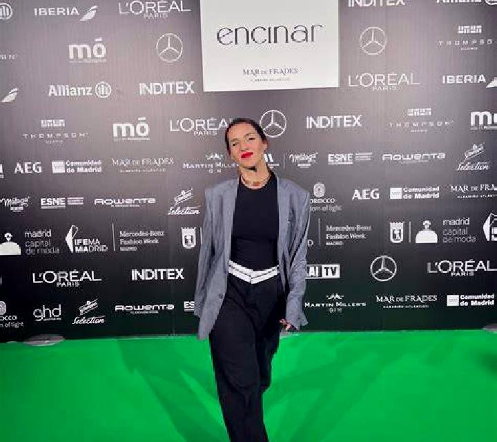 Amanda 2 Socuellamos escort