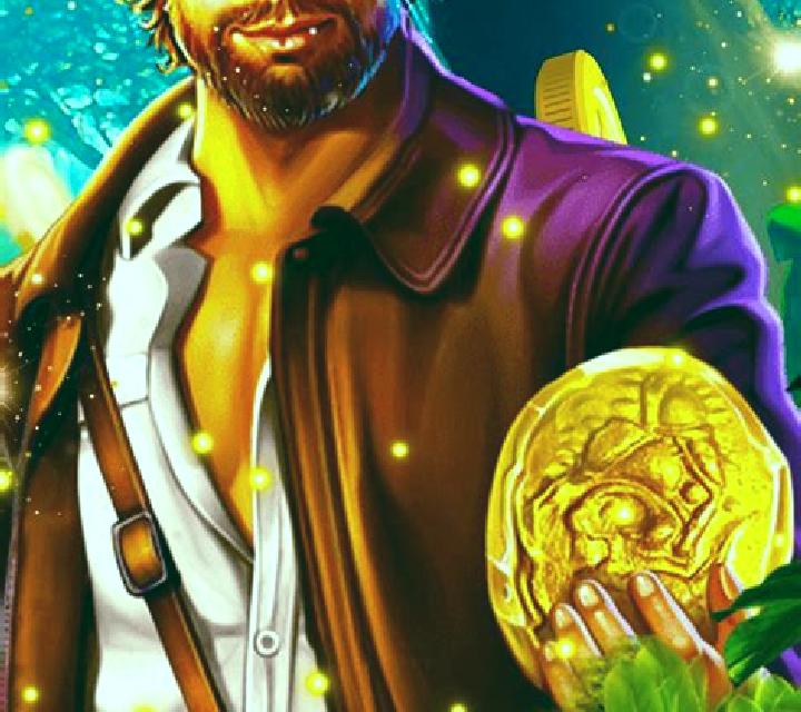 Amanda 2 Velez de Benaudalla escort