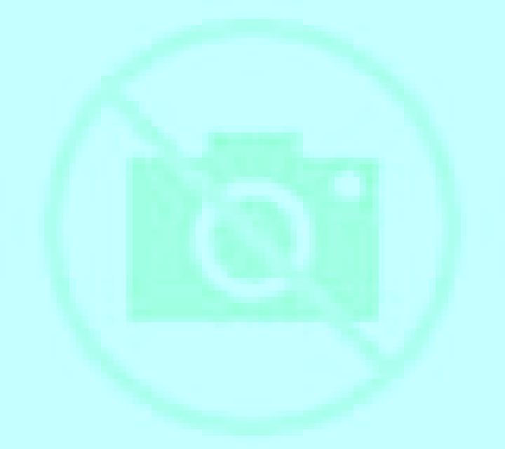 Amanda 2 Villadiego escort