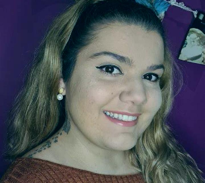 Amanda 3 Alaior escort