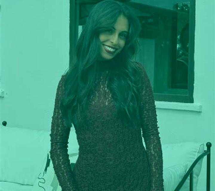 Amanda 3 Ameyugo escort