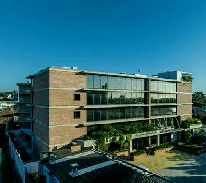 Amanda 3 Arenas de San Juan escort